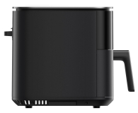 Xiaomi Air Fryer Dual Zone 10L - 1361467 - zdjęcie 5